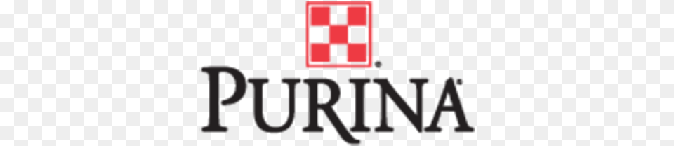 Purina Logo Purina Feed, Text Png