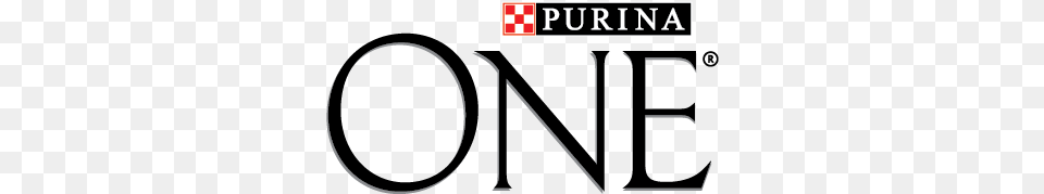 Purina One Purina One Cat Logo, Text, Symbol Free Png Download