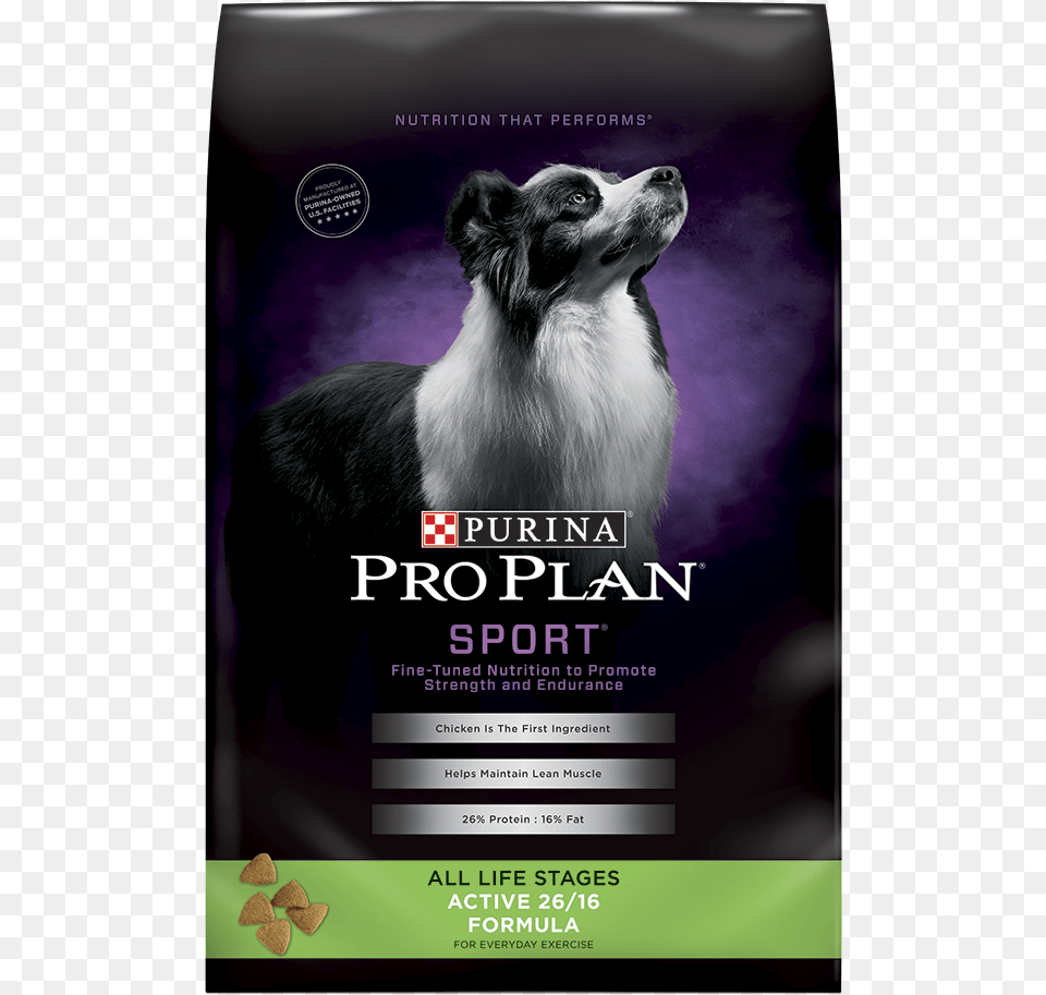 Purina Pro Plan, Advertisement, Poster, Animal, Canine Free Transparent Png