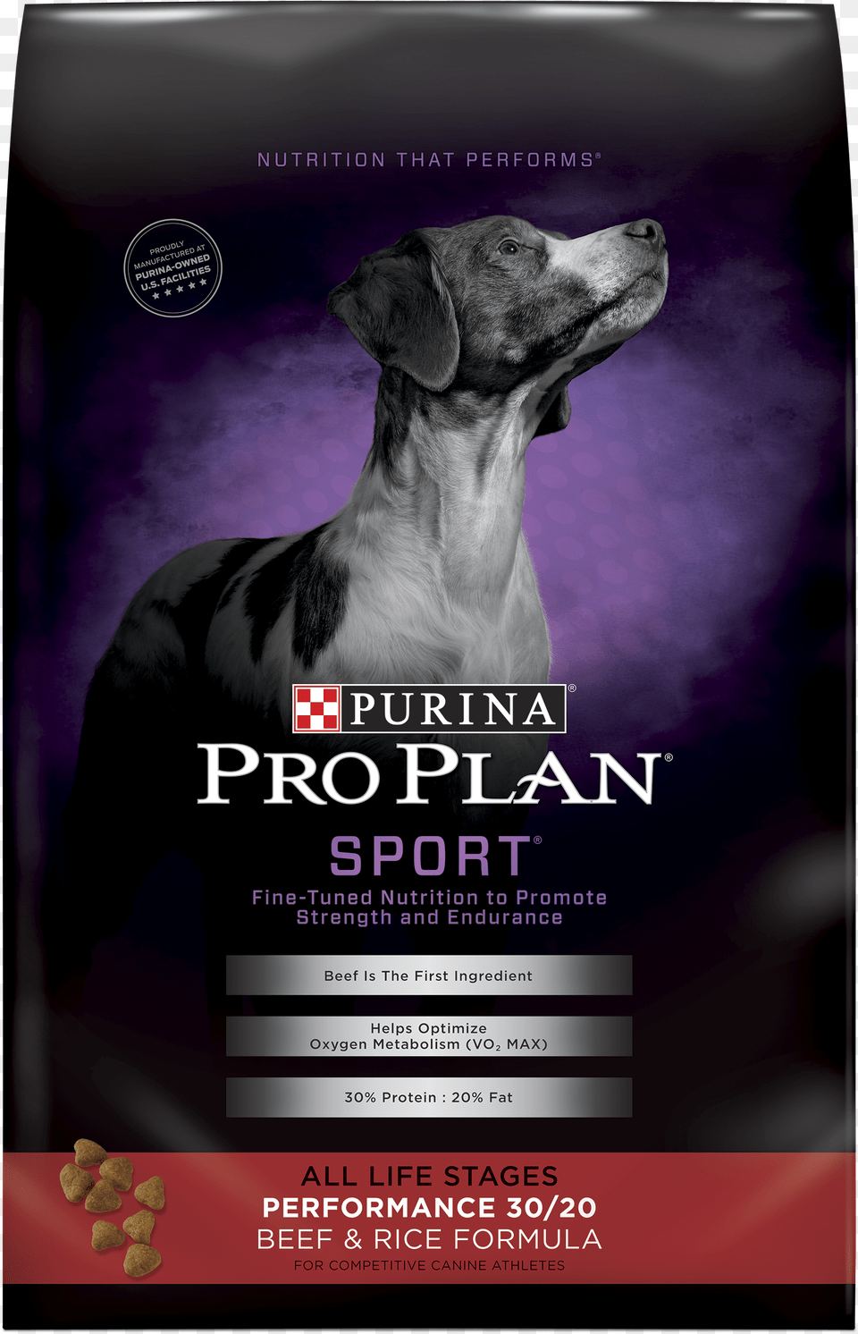 Purina Pro Plan Dog Food, Advertisement, Poster, Animal, Canine Free Transparent Png
