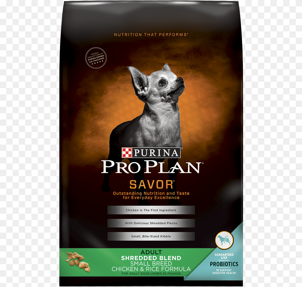 Purina Pro Plan Lamb And Rice, Advertisement, Poster, Animal, Canine Free Transparent Png