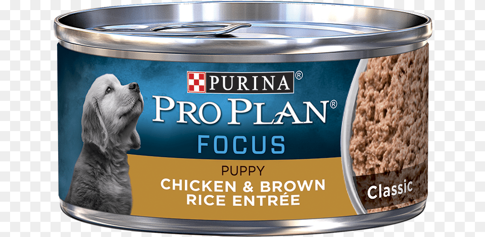 Purina Urinary Cat Food Wet, Aluminium, Tin, Canned Goods, Can Free Png