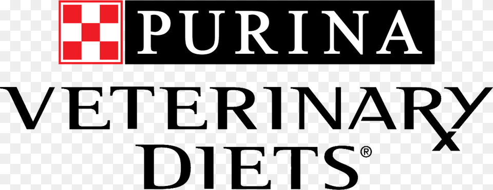 Purina Veterinary Diets Purina Veterinary Diet Canine Nf, Text Free Png