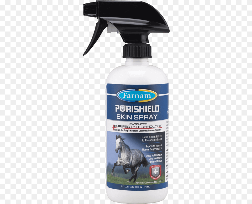 Purishield, Tin, Animal, Horse, Mammal Free Png