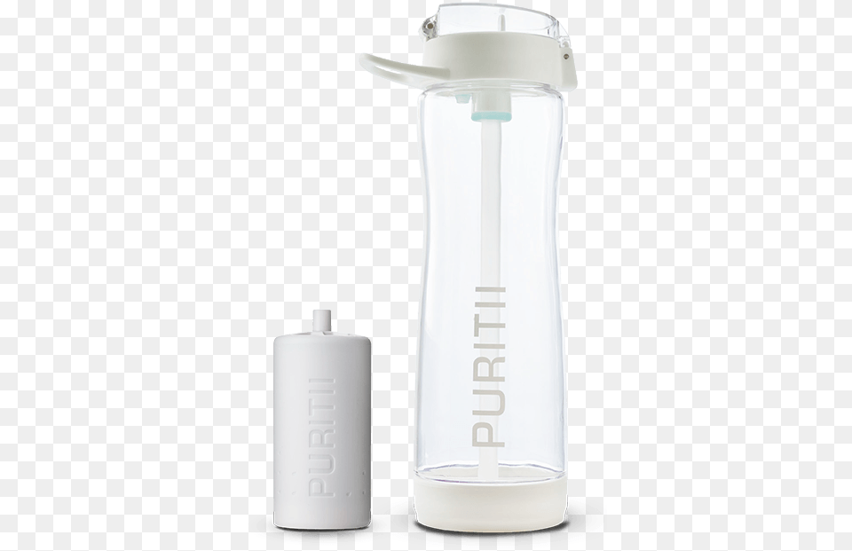 Puritii Water Filter Puritii Water Filter Puritii Water Bottle Price, Water Bottle, Shaker, Jar Png