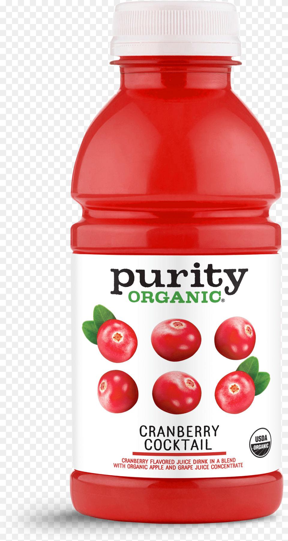 Purity Organic Orange Juice, Beverage, Food, Ketchup Free Png