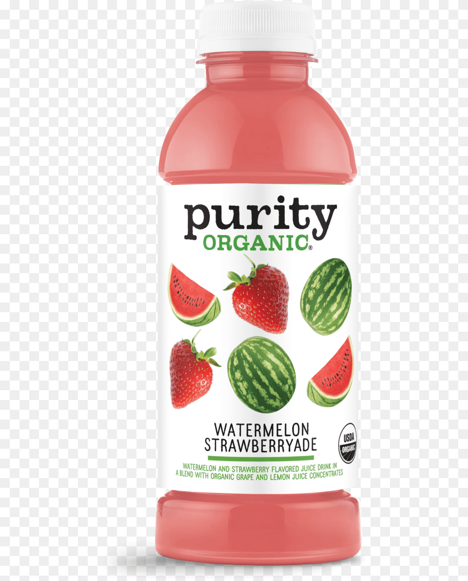 Purity Organic Sparkling Grapefruit, Beverage, Food, Fruit, Juice Png Image