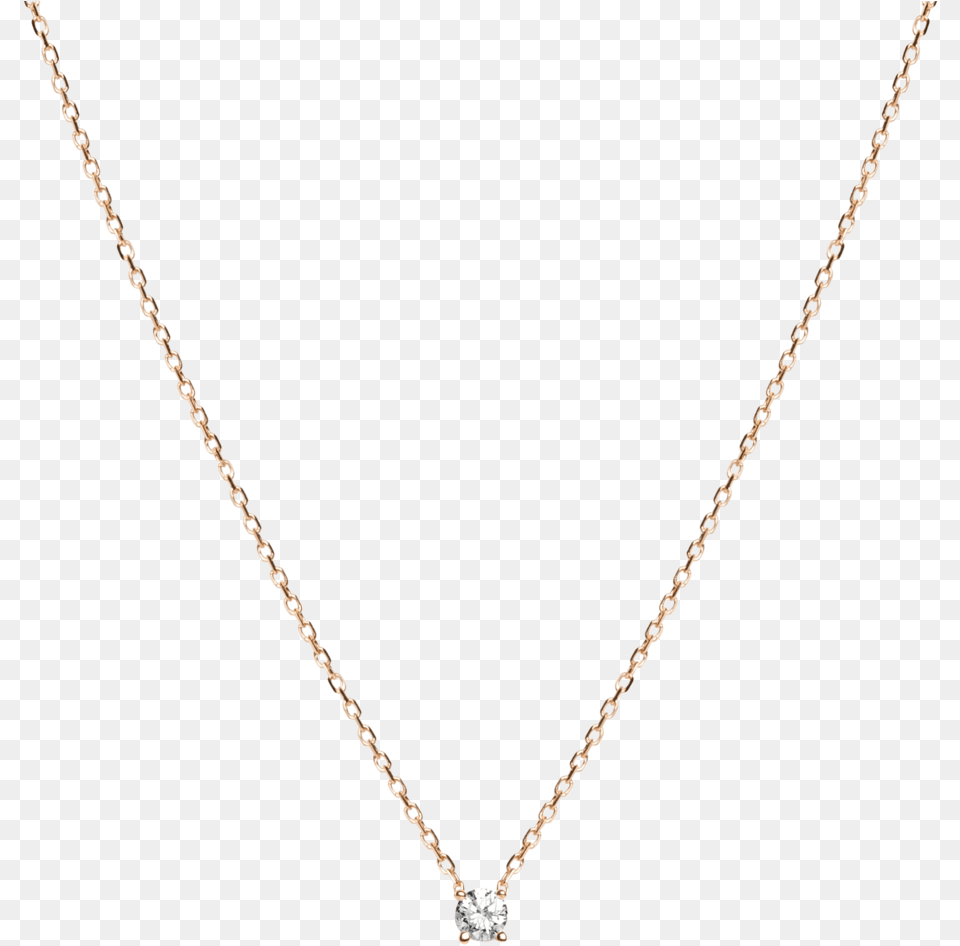 Purity Personified Our Medium Diamond Pendant Necklace Necklace With The Letter F, Accessories, Gemstone, Jewelry Free Transparent Png