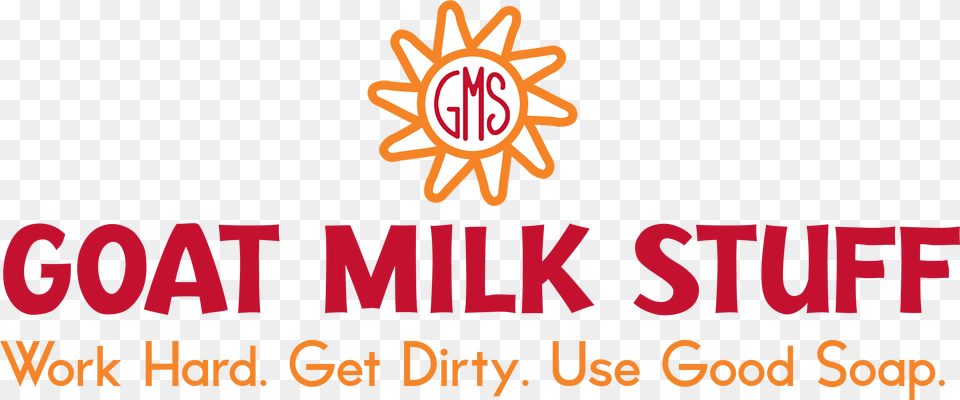 Purity Scrub Goat Milk Soap Goat Milk Stuff, Logo, Outdoors Png Image