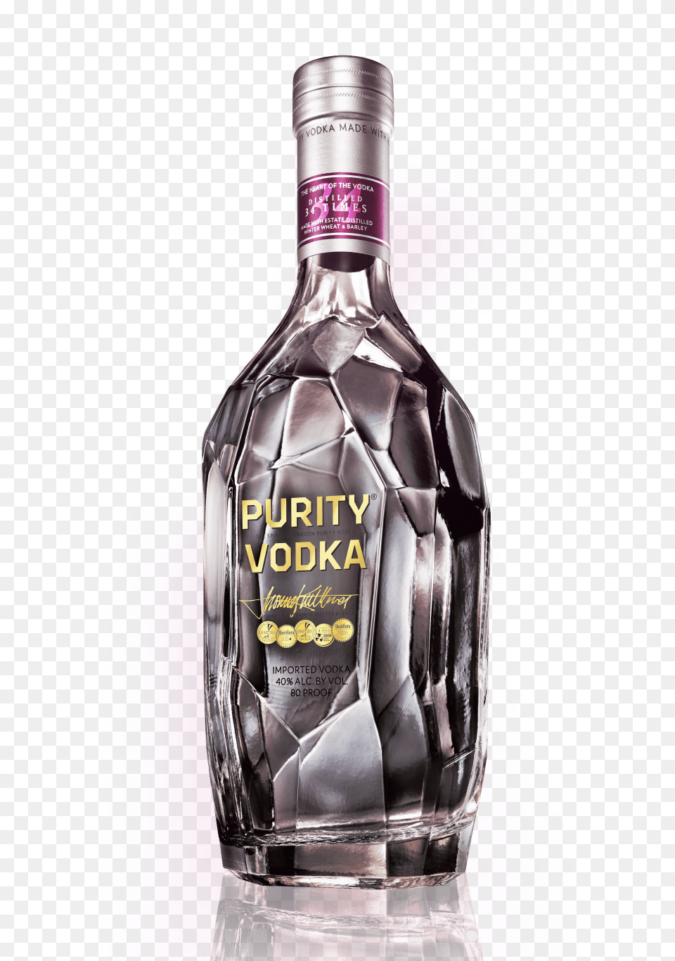 Purity Vodka Liqueur Coffee, Alcohol, Beverage, Liquor, Beer Free Png