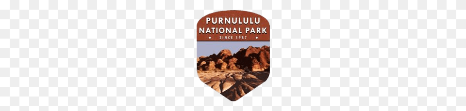Purnululu National Park, Book, Mountain, Nature, Outdoors Free Transparent Png