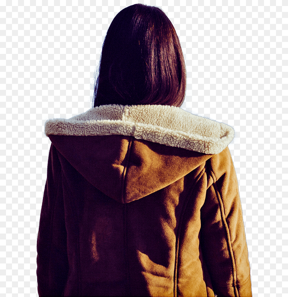 Puro E Simples Letra, Adult, Person, Jacket, Woman Free Transparent Png