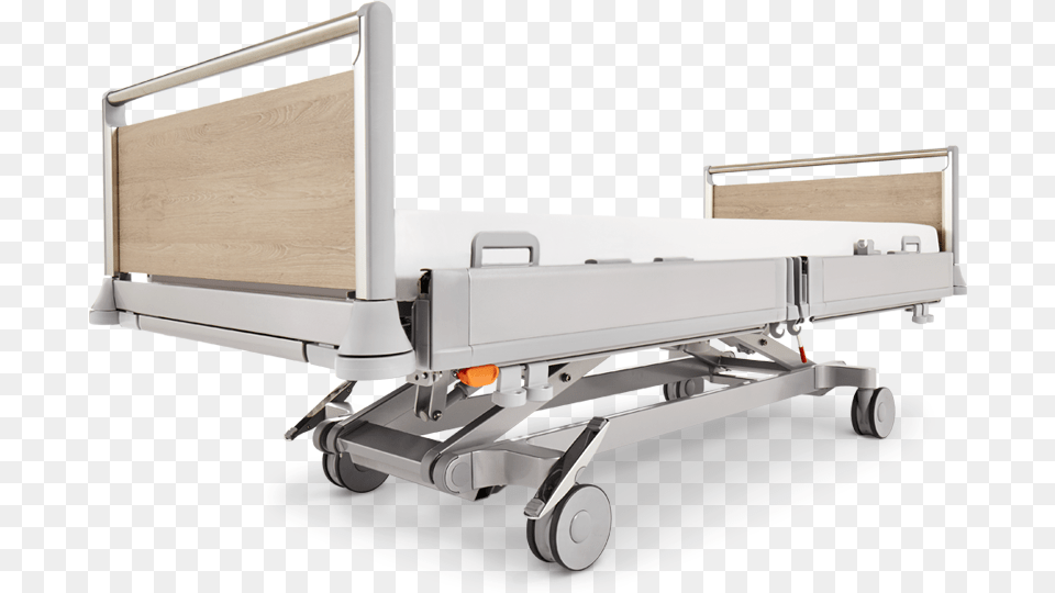 Puro Plywood, Crib, Furniture, Infant Bed, Architecture Free Png