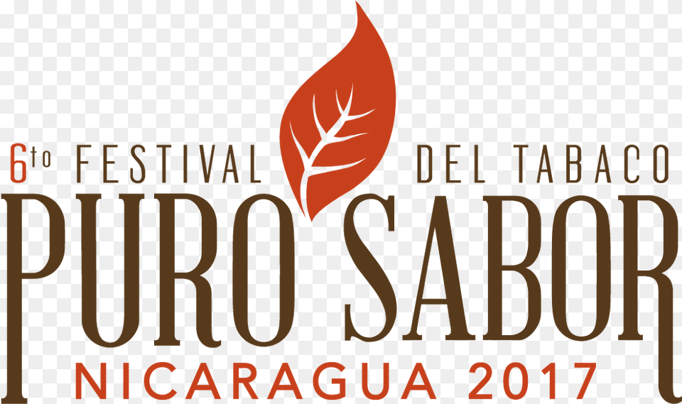 Puro Sabor 2019 Postponed Calligraphy, Leaf, Plant, Book, Publication Png Image