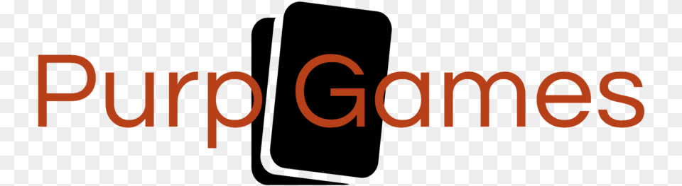 Purpgames 1 Graphic Design, Text, Logo Free Transparent Png