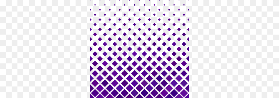 Purple Pattern, Texture Png