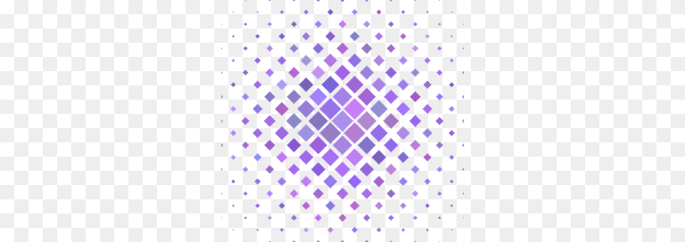 Purple Pattern, Art, Graphics, Texture Free Transparent Png
