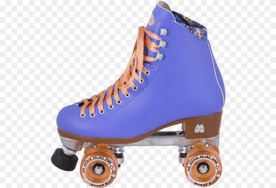 Purple, Clothing, Footwear, Shoe Png