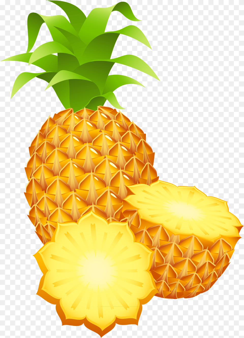 Purple Abacaxi Vector, Food, Fruit, Pineapple, Plant Png Image