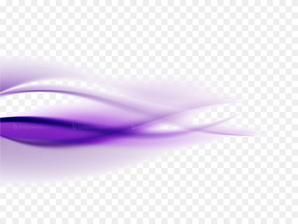 Purple Abstract Lines File Abstract Purple Wave, Art, Graphics, Text, Outdoors Free Transparent Png