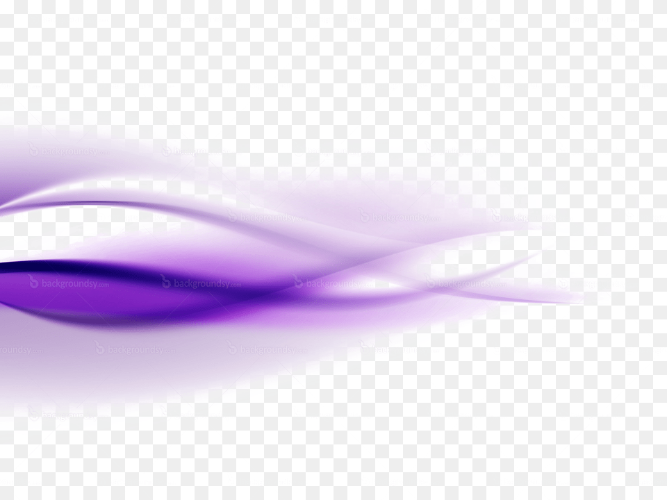 Purple Abstract Lines File Purple Abstract Background Transparent, Art, Graphics, Disk, Droplet Free Png