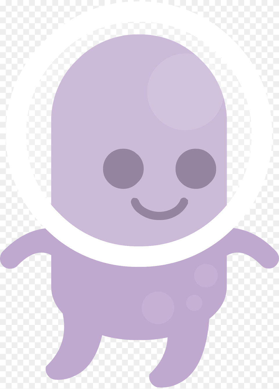 Purple Alien Clipart, Photography, Face, Head, Person Png