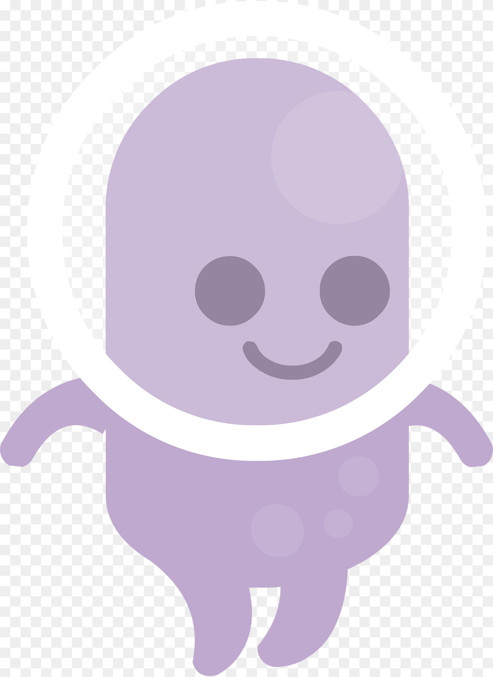 Purple Alien Clipart, Photography, Face, Head, Person Free Transparent Png