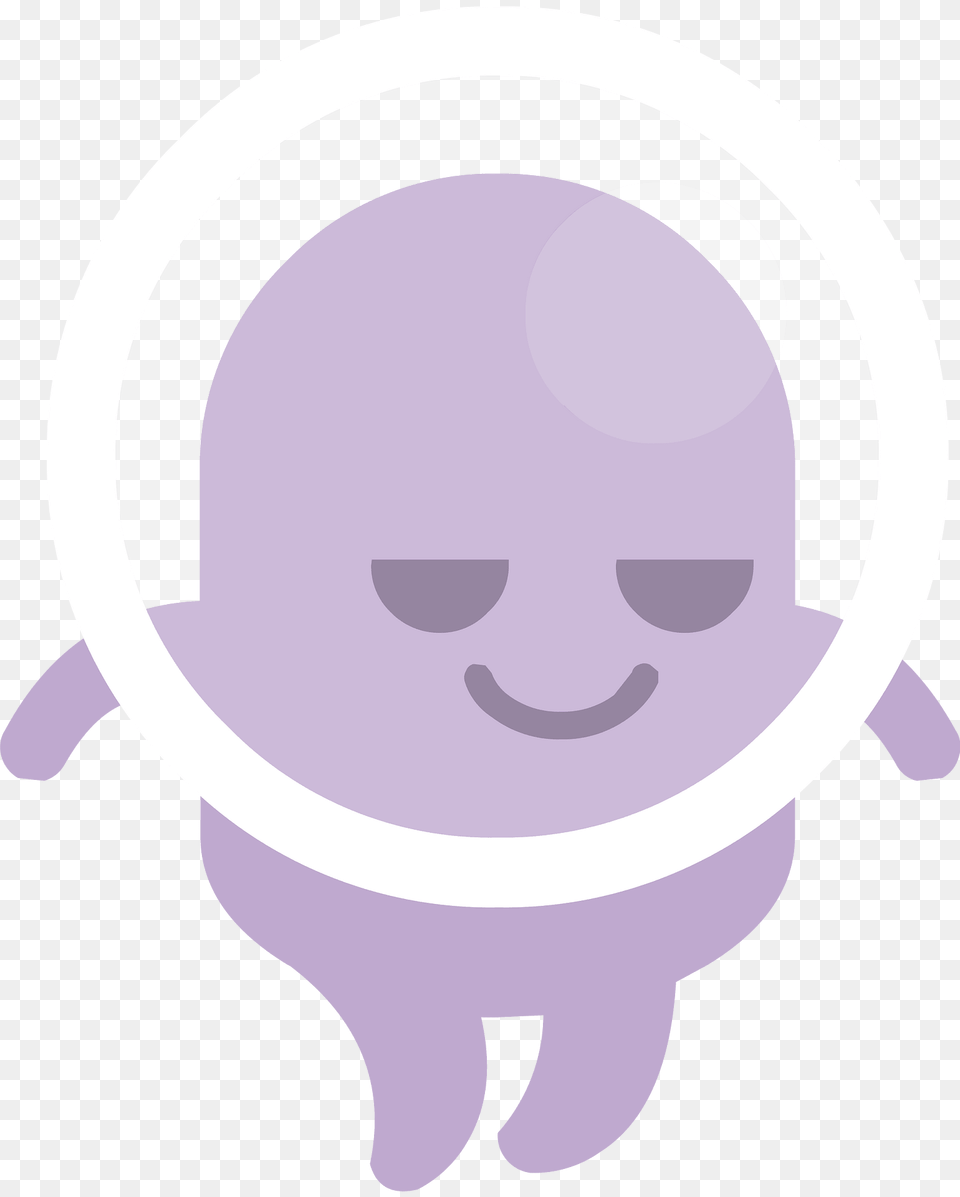 Purple Alien Clipart, Photography, Baby, Person Free Transparent Png