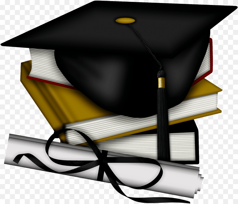 Purple Amp Gold Graduation, Book, Publication, People, Person Free Transparent Png