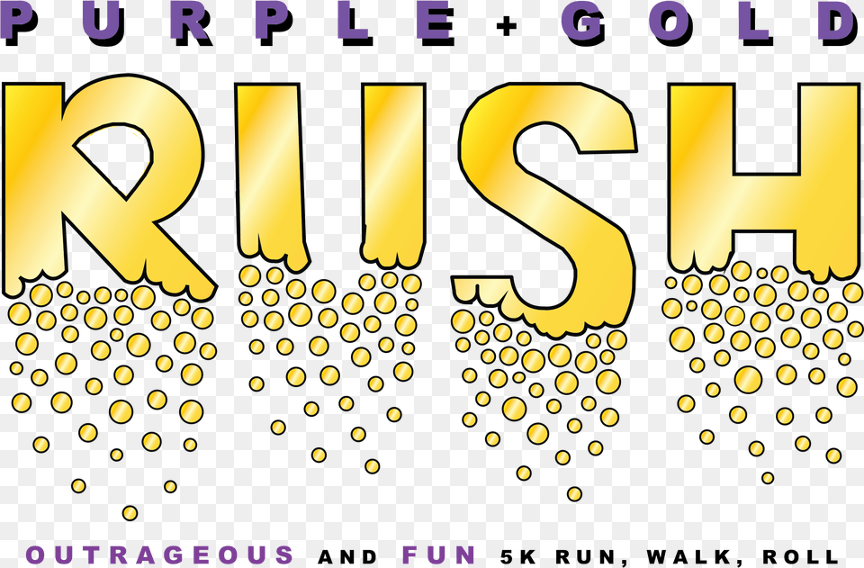 Purple And Gold Rush Website, Number, Symbol, Text Free Transparent Png