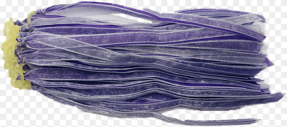 Purple And Lavender Thread, Accessories, Gemstone, Jewelry, Ornament Png Image