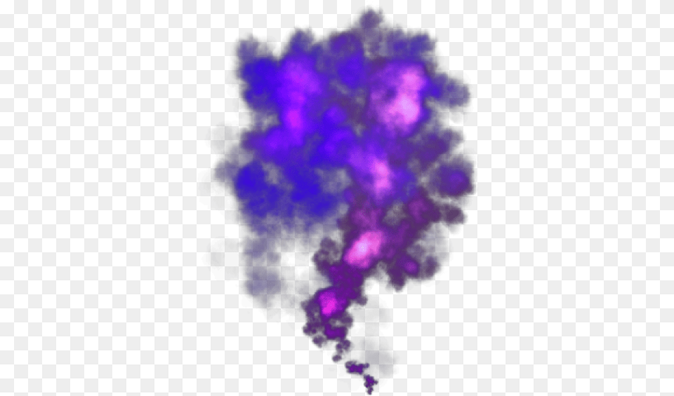 Purple And Vectors For Download Dlpngcom Visual Arts, Smoke, Bonfire, Fire, Flame Free Png