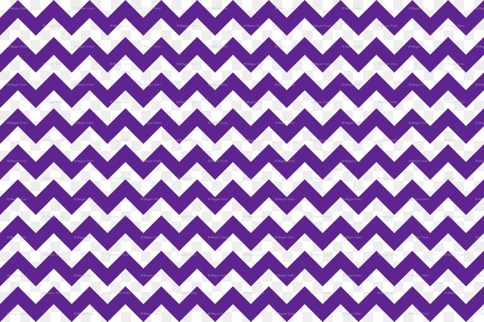 Purple And White Zig Zag, Pattern, Texture, Flag, Woven Free Png Download