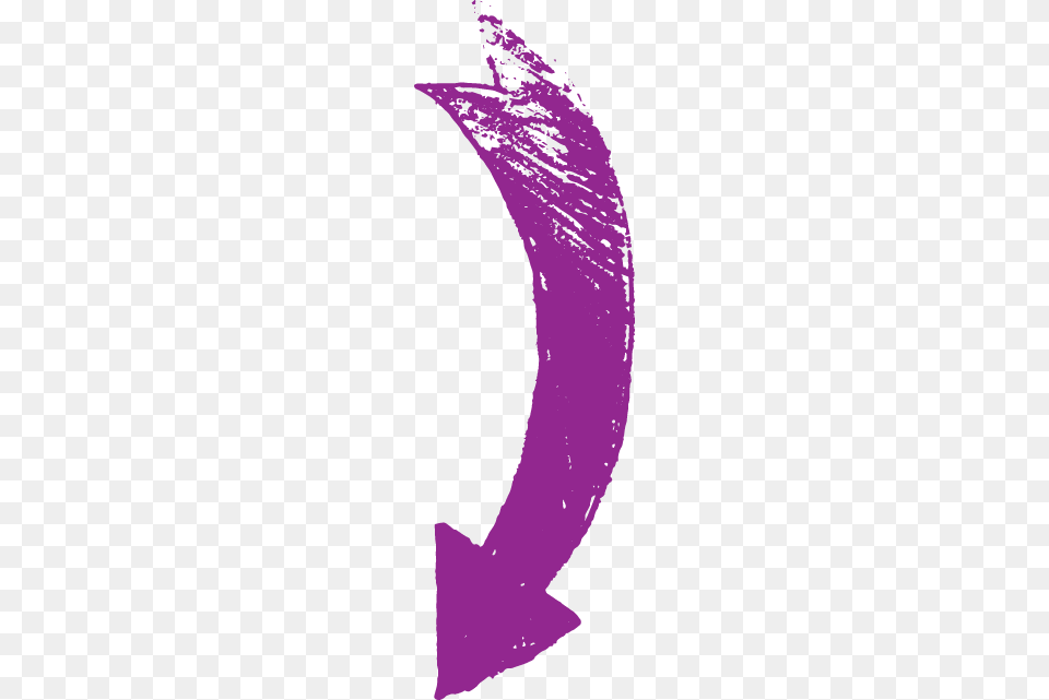 Purple Arrow Arrow Up Lilac, Person, Art, Outdoors Free Png