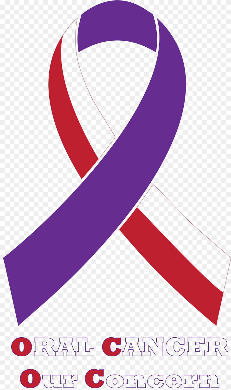 Purple Awareness Ribbon Background, Accessories, Belt Png