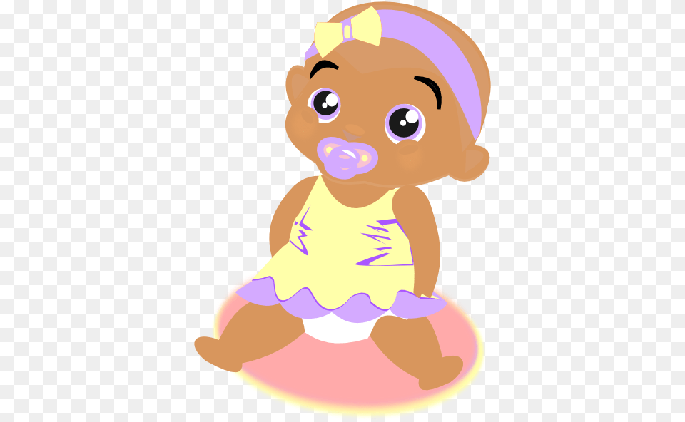 Purple Baby Clip Art, Bathroom, Indoors, Room, Toilet Free Transparent Png