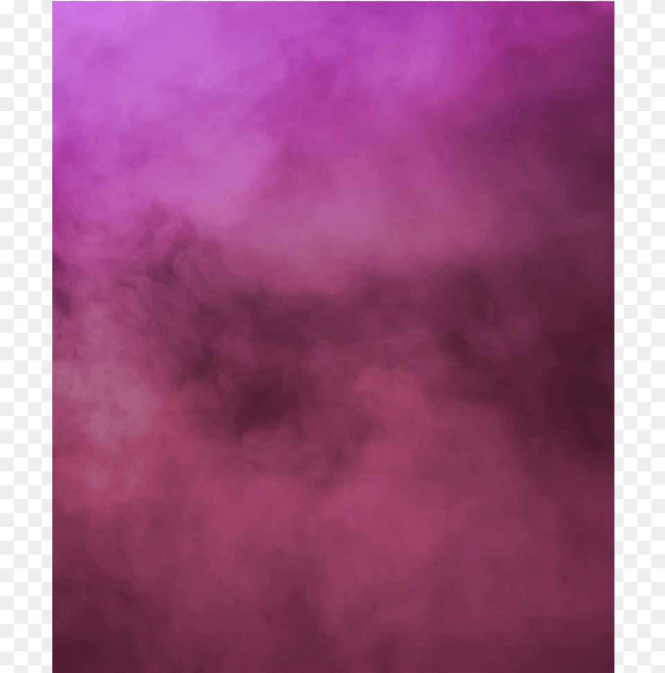 Purple Background Smoky Backgrounds Lilac, Texture Png