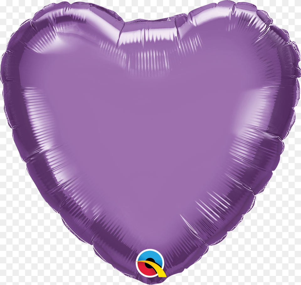 Purple Balloons, Balloon, Person Free Png Download
