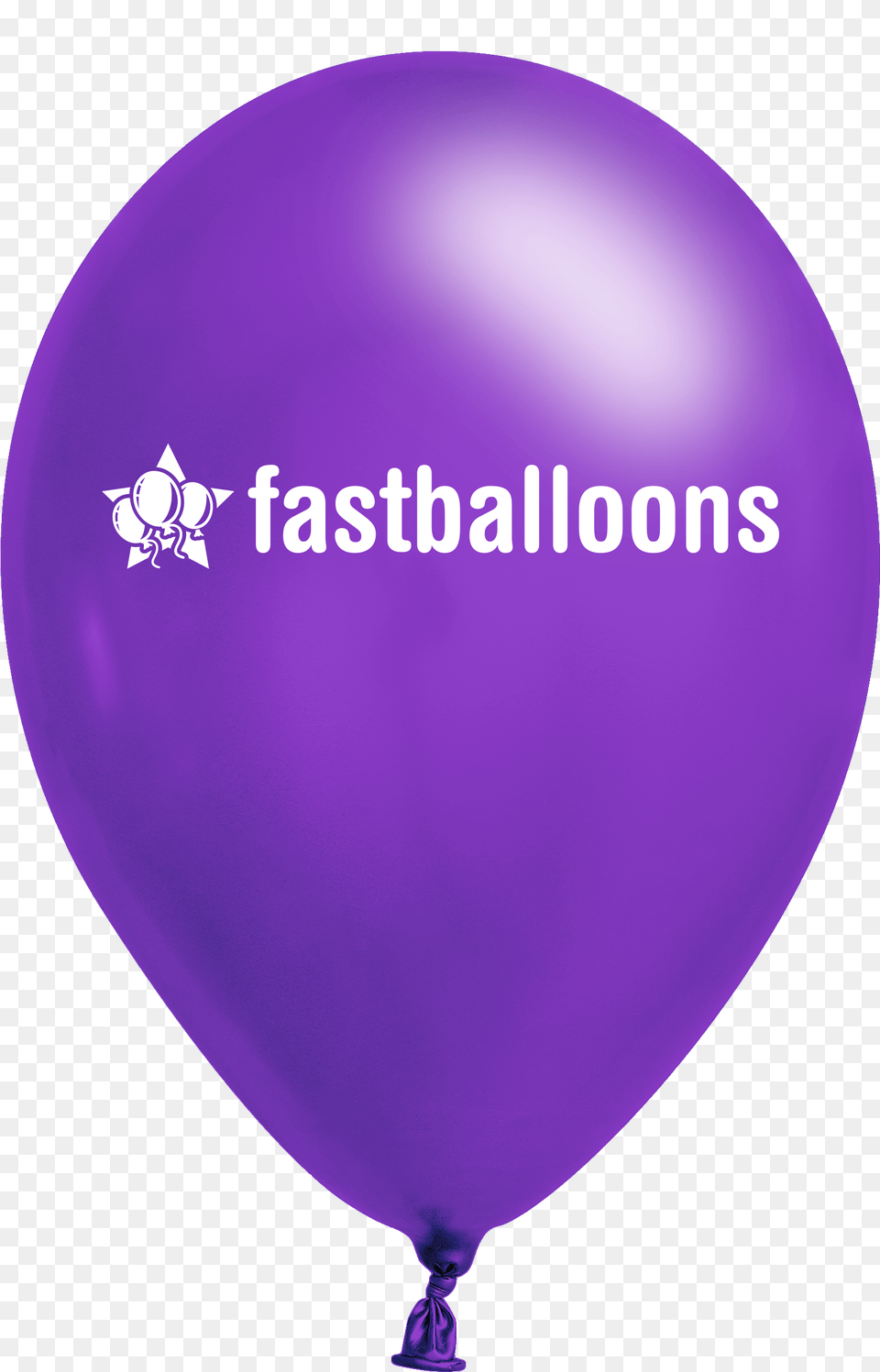 Purple Balloons Balloon Png