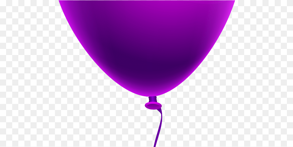 Purple Balloons Cliparts Balloon Png