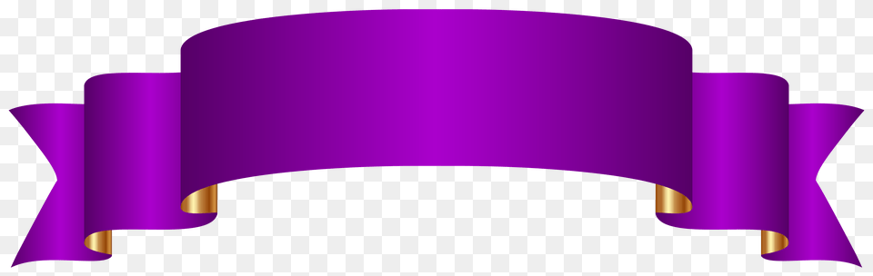 Purple Banner, Text, Document Free Png Download