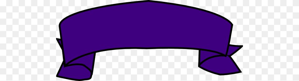 Purple Banner Clip Art, Clothing, Hat, Hot Tub, Tub Png