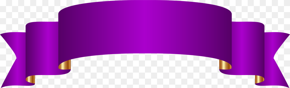 Purple Banner Clip Arts Purple Banner Transparent, Indoors, Text, Bathroom, Room Free Png Download