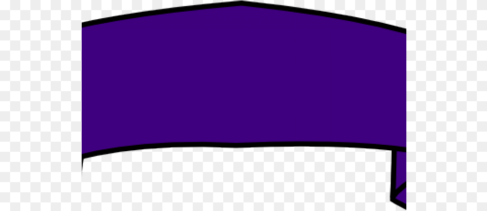 Purple Banner Cliparts, People, Person Png