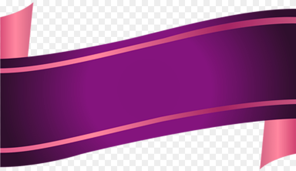 Purple Banner Mart Download, Text Free Png