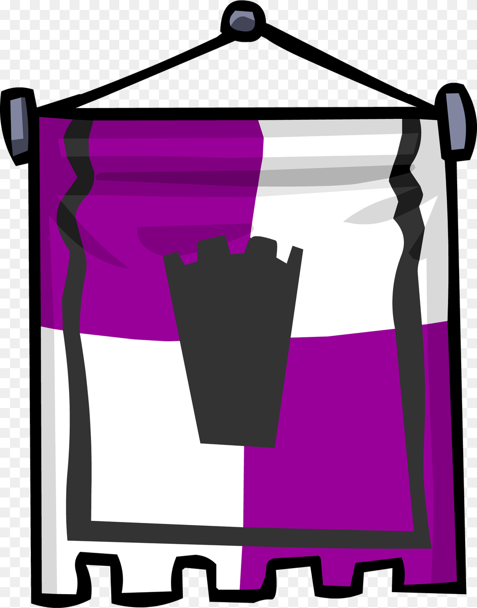 Purple Banner Sprite 005 Portable Network Graphics, Bag, Gas Pump, Machine, Pump Png