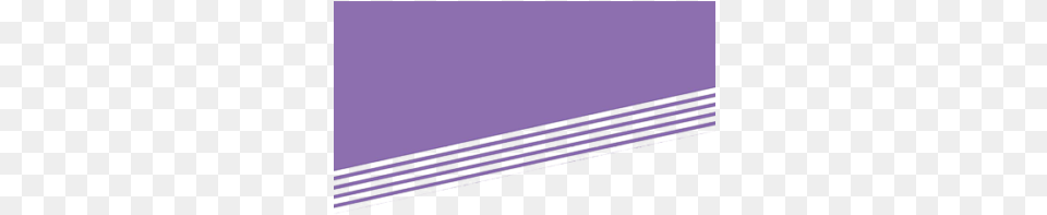 Purple Banner Top Parallel, Lighting, Plywood, Wood, Home Decor Png Image