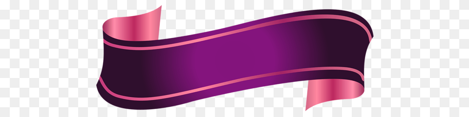Purple Banner Dynamite, Weapon, Text Free Transparent Png