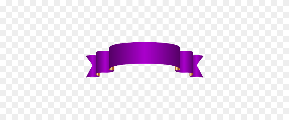 Purple Banners, Text, Dynamite, Weapon Png