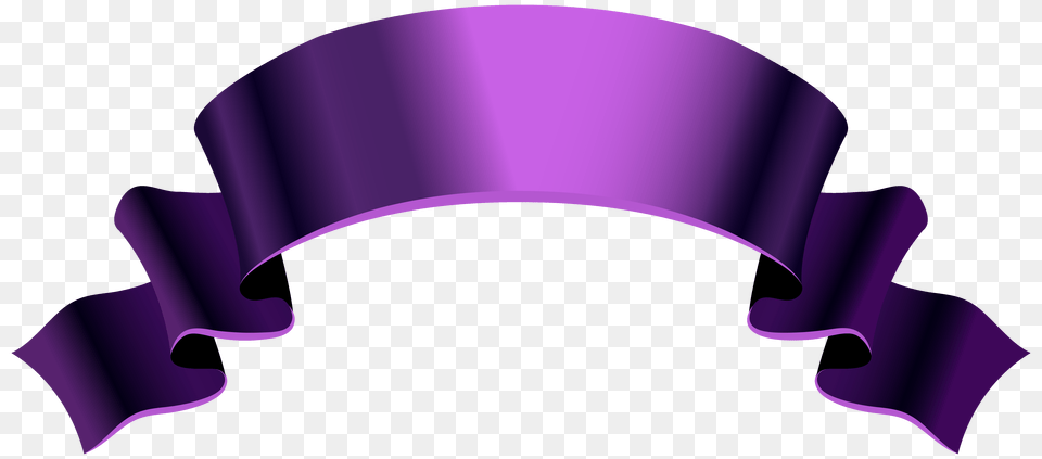 Purple Banners, Appliance, Blow Dryer, Device, Electrical Device Free Transparent Png